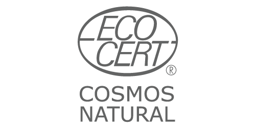 ECOCERT Cosmos Natural