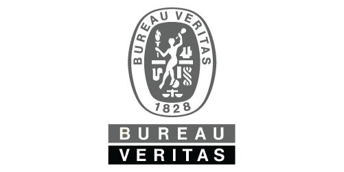 Bureau Veritas