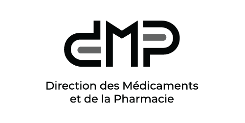 DMP