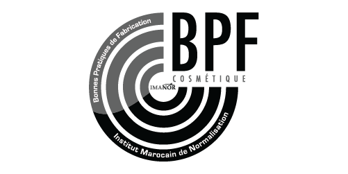 BPF