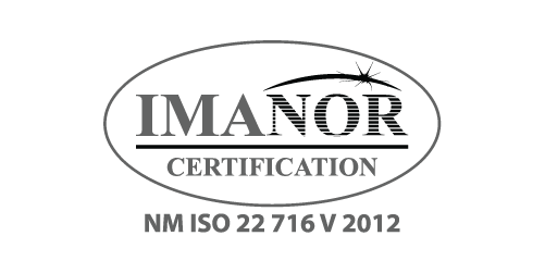 IMANOR