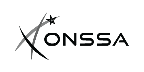 ONSSA