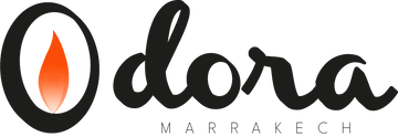 Odora Marrakech