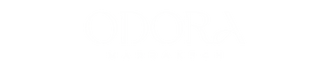 Odora Marrakech