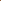 a_luxurious_product_photography_of_a_sokara (1).png