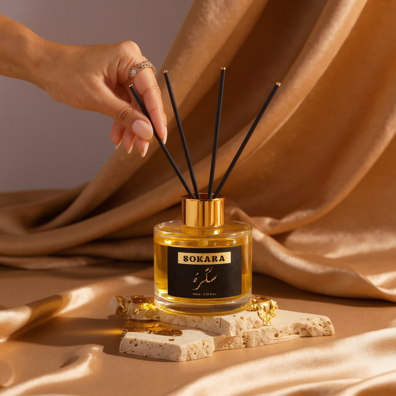 a_luxurious_product_photography_of_a_sokara (1).png